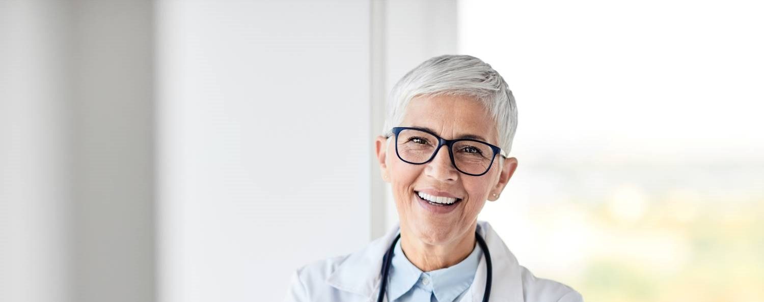 Was ist die Mikroimmuntherapie?