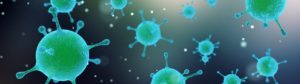 Virus Darstellung