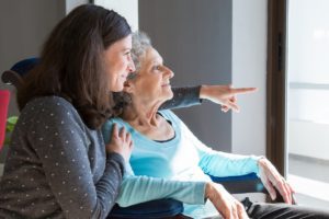 Mikroimmuntherapie bei Alzheimer und Demenz