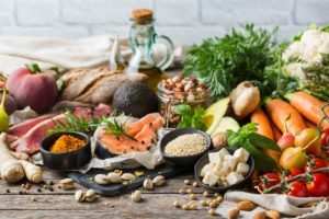 Mikroimmuntherapie und rheumatoide Arthritis