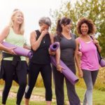 Immunsystem und Wechseljahre Mikroimmuntherapie