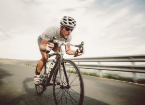 Mikroimmuntherapie und Sportmedizin