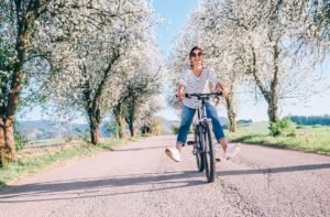 Mikroimmuntherapie bei Allergien