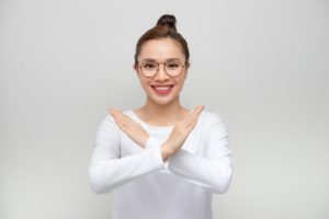 Achtsamkeit und Gesundheit