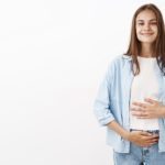 Mikroimmuntherapie bei Leaky Gut