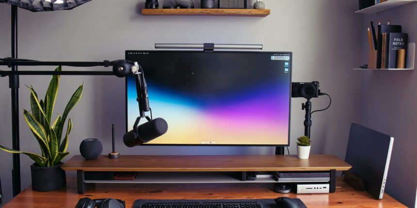 Immunsystem stärken