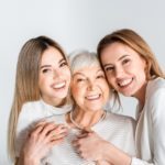 Gebärmutterhalskrebs durch HPV