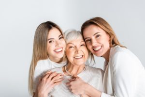 Gebärmutterhalskrebs durch HPV