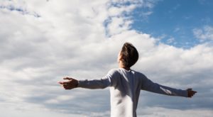 Burnout Behandlung Mikroimmuntherapie