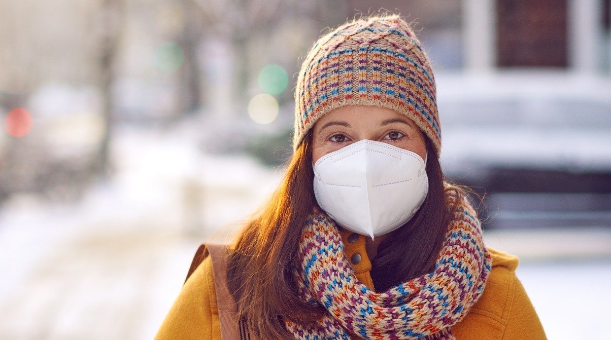 Infektanfälligkeit Ursache und Behandlung