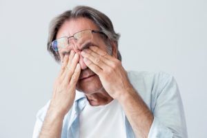 ME/CFS Mikroimmuntherapie