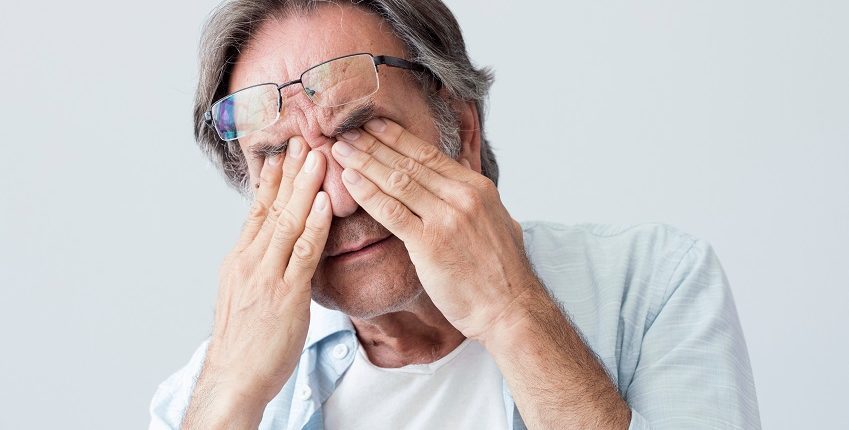 ME/CFS Mikroimmuntherapie