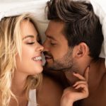 honeymoon disease MIT