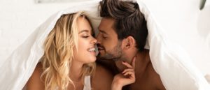 honeymoon disease MIT