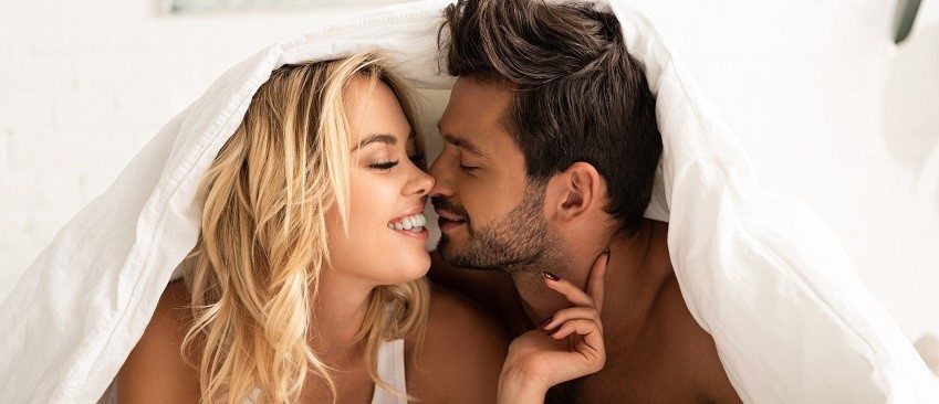 honeymoon disease MIT