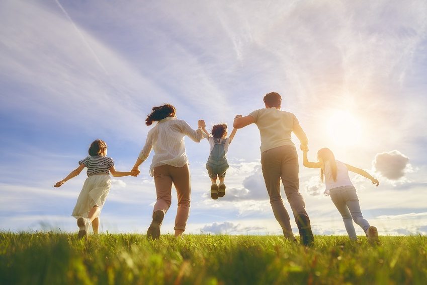 Was ist Immunologie?