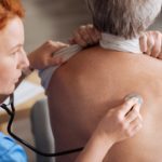 Long COVID genesen aber nicht gesund