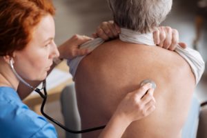 Long COVID genesen aber nicht gesund