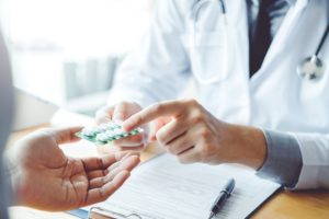 Antibiotikaresistenz vermeiden Mikroimmuntherapie