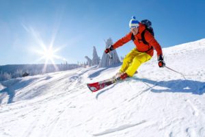 Sportverletzung Immunsystem Mikroimmuntherapie