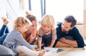 Gesundheitslexikon Mikroimmuntherapie