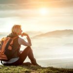 Brainfog behandeln Mikroimmuntherapie