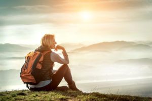 Brainfog behandeln Mikroimmuntherapie