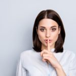 Silent Inflammation behandeln Mikroimmuntherapie