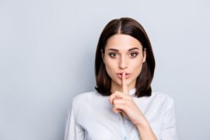 Silent Inflammation behandeln Mikroimmuntherapie