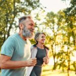 Darmkrebsvorsorge Risiken minimieren