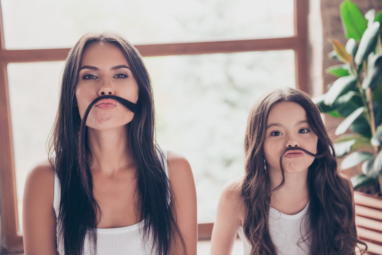 Haarausfall Immunsystem