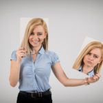 Stimmungsschwankungen