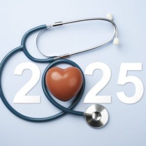 Gesundheitstrends