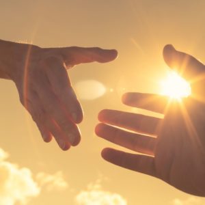 ME/CFS Behandlung