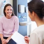 Mikroimmuntherapie ME/CFS