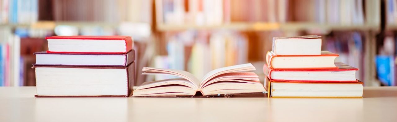 Blog-Rubriken - Dein Health-Guide