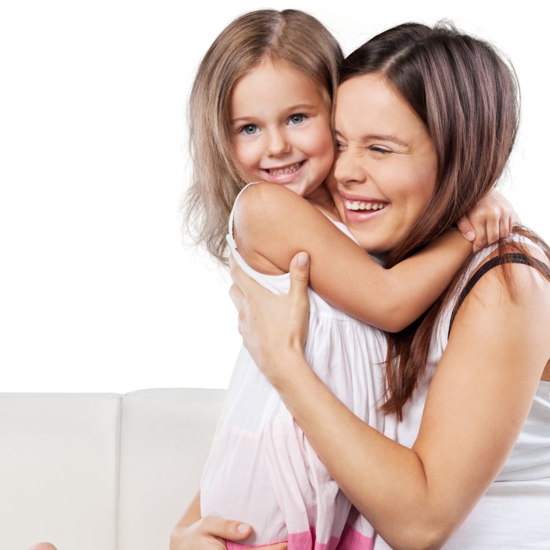 Gesundheitserziehung