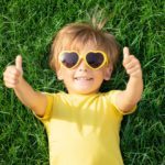 Gesund durch den Sommer