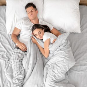Safer Sex