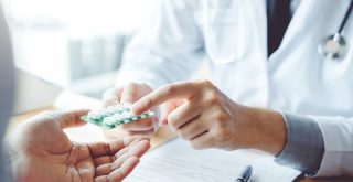 Antibiotikaresistenz vermeiden Mikroimmuntherapie