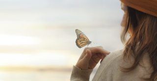 Hashimoto erkennen und behandeln