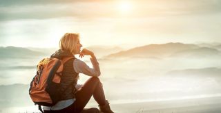 Brainfog behandeln Mikroimmuntherapie